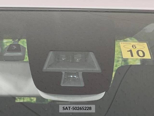 Suzuki WAGON R 2013-10 311689-2