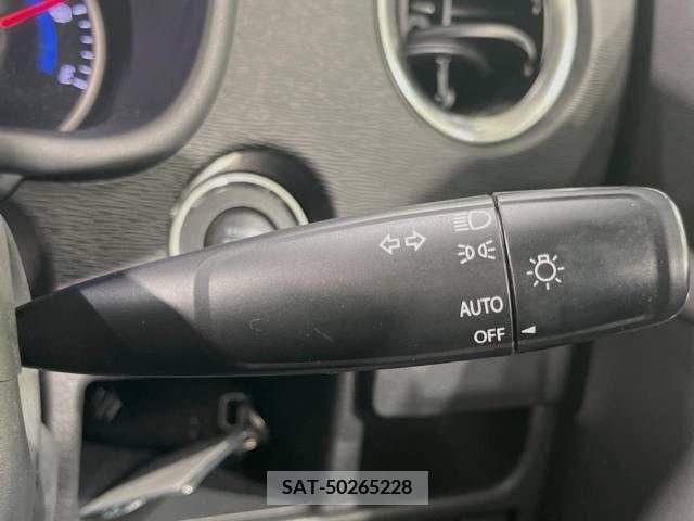 Suzuki WAGON R 2013-10 311689-7