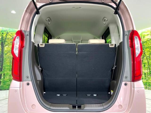 Honda N BOX 2021-03 187786-10