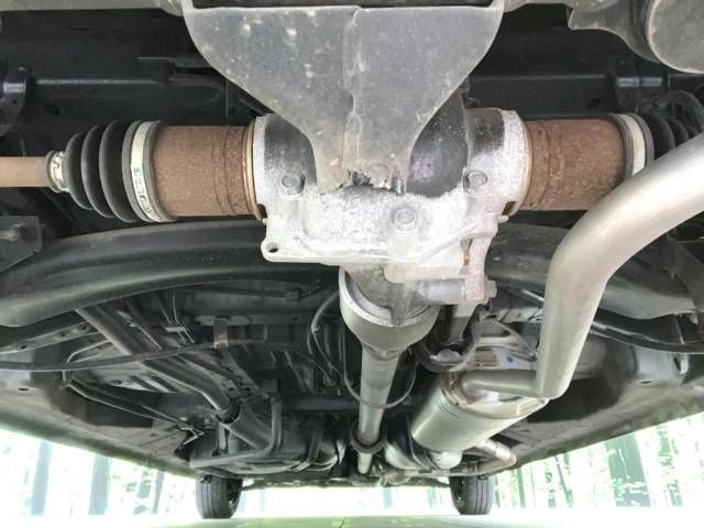 Honda N BOX 2021-03 187786-19
