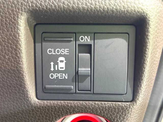 Honda N BOX 2021-03 187786-6