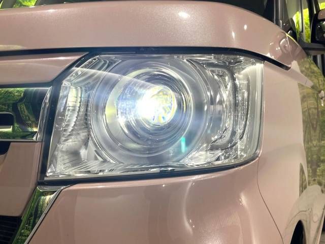 Honda N BOX 2021-03 187786-12