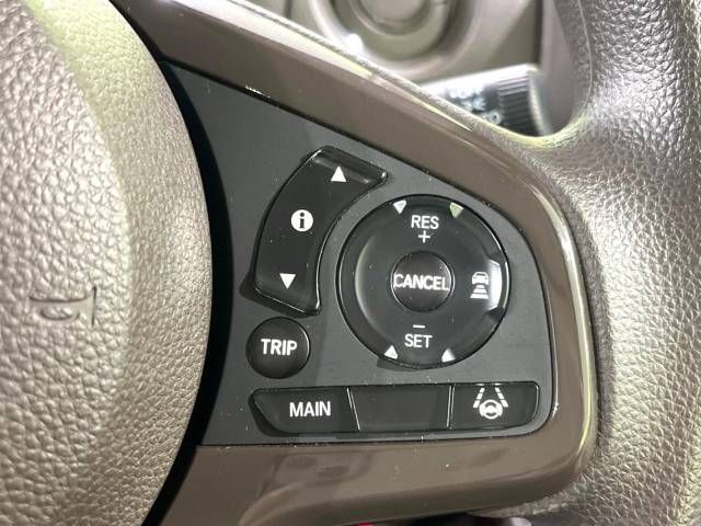 Honda N BOX 2021-03 187786-5