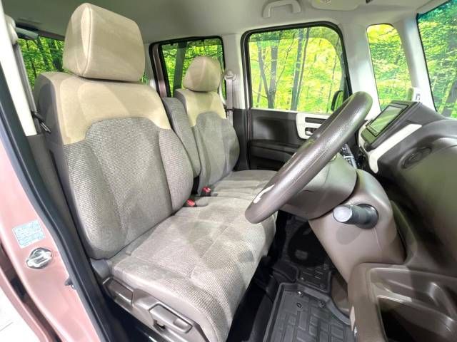 Honda N BOX 2021-03 187786-8