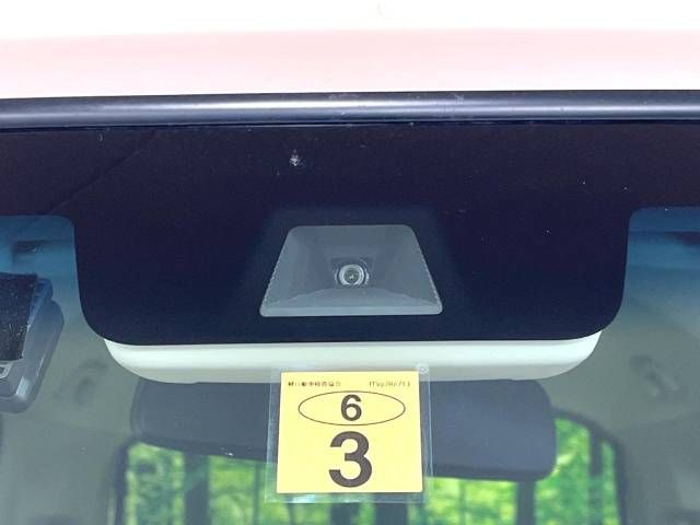 Honda N BOX 2021-03 187786-4