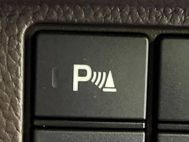 Honda N BOX 2021-03 187786-7