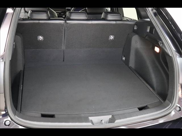 Toyota COROLLA TOURING 2023-01 14235-13