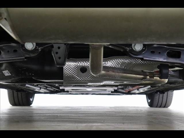 Toyota COROLLA TOURING 2023-01 14235-25