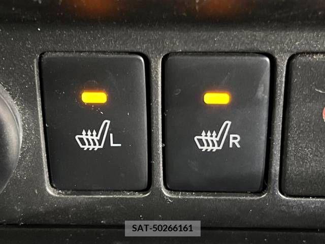 Toyota TANK 2017-06 221692-6