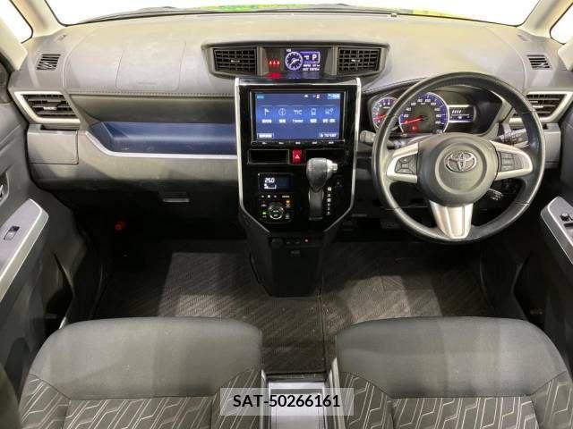 Toyota TANK 2017-06 221692-1