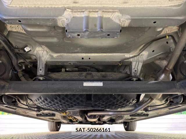 Toyota TANK 2017-06 221692-19