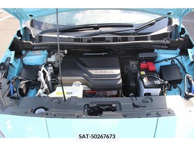 Nissan LEAF 2019-05 244610-18