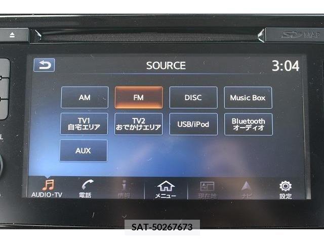 Nissan LEAF 2019-05 244610-2