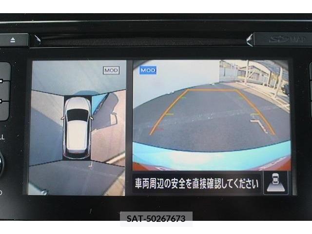 Nissan LEAF 2019-05 244610-1