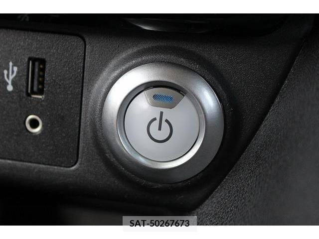 Nissan LEAF 2019-05 244610-5