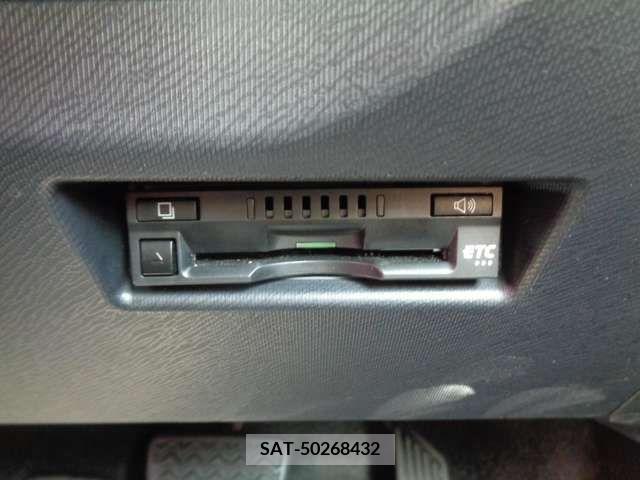 Toyota AQUA 2018-11 314360-19