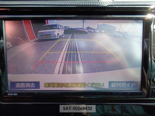Toyota AQUA 2018-11 314360-17