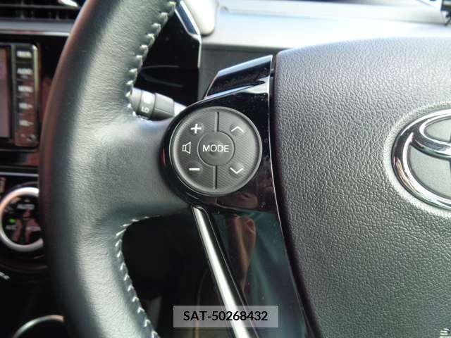 Toyota AQUA 2018-11 314360-15