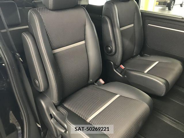 Honda STEP WGN 2017-05 287135-16