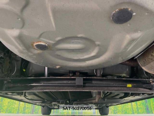 Toyota SIENTA 2016-12 368150-19