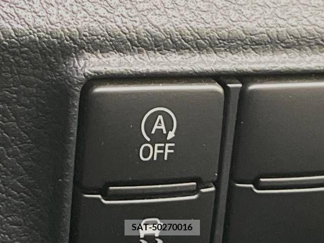 Toyota SIENTA 2016-12 368150-6
