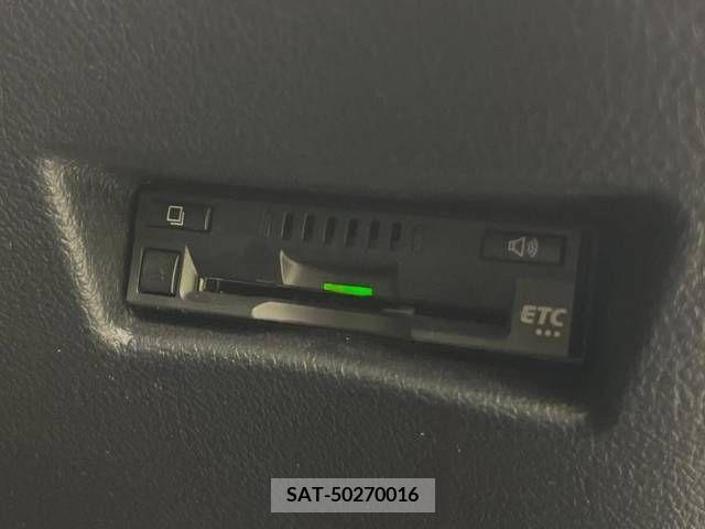 Toyota SIENTA 2016-12 368150-4