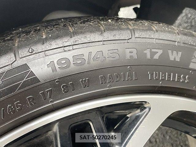 Suzuki SWIFT 2019-05 378578-27