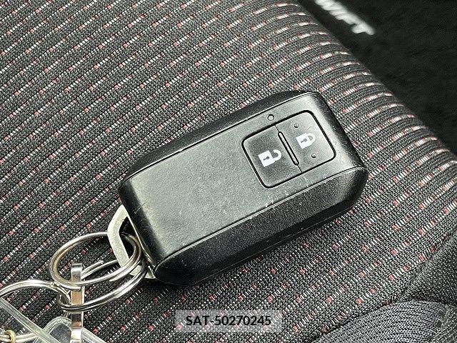 Suzuki SWIFT 2019-05 378578-26