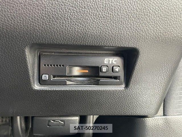 Suzuki SWIFT 2019-05 378578-24