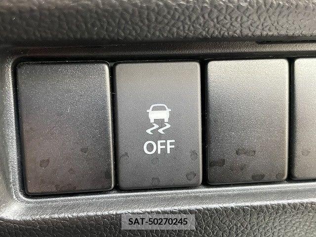 Suzuki SWIFT 2019-05 378578-23