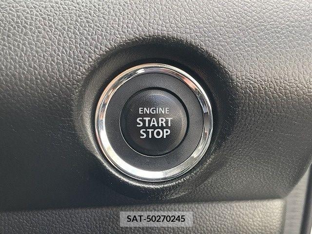 Suzuki SWIFT 2019-05 378578-22