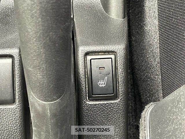 Suzuki SWIFT 2019-05 378578-19