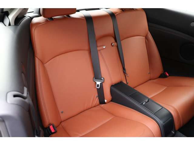 Lexus IS 2013-05 5203-13