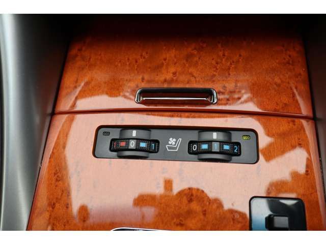 Lexus IS 2013-05 5203-16