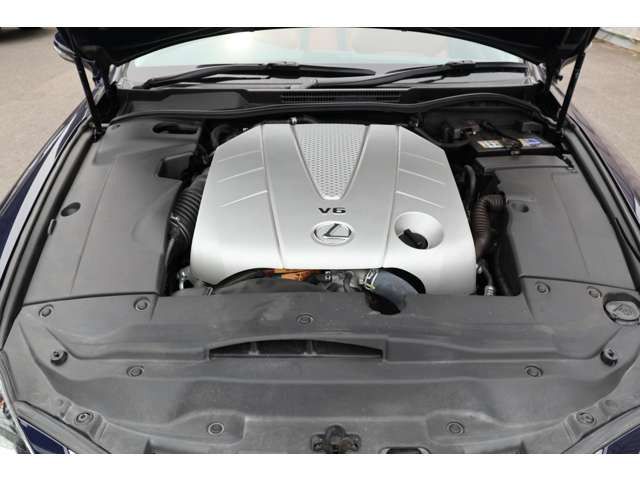 Lexus IS 2013-05 5203-19