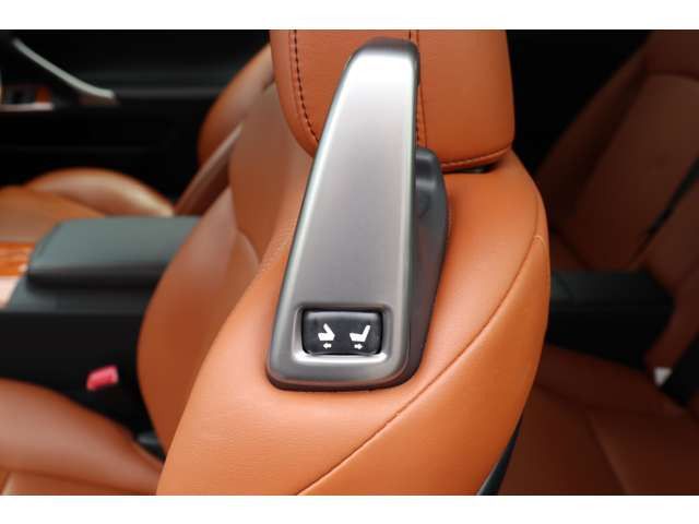 Lexus IS 2013-05 5203-15