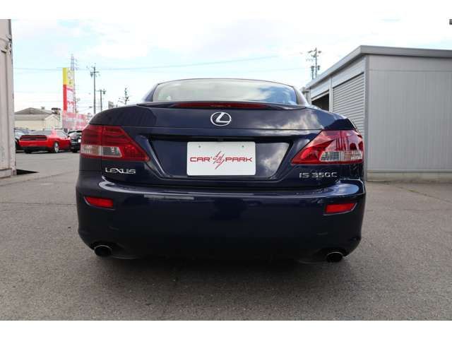 Lexus IS 2013-05 5203-5