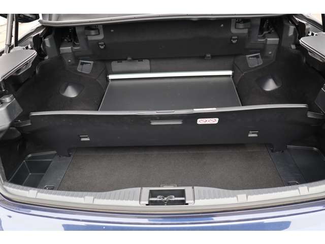 Lexus IS 2013-05 5203-18