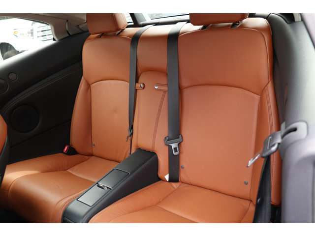 Lexus IS 2013-05 5203-14