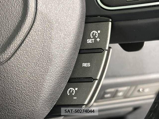 ROVER RANGE ROVER 2016-12 283814-6