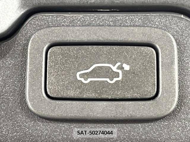 ROVER RANGE ROVER 2016-12 283814-4