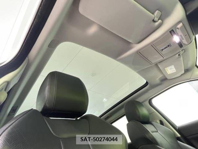 ROVER RANGE ROVER 2016-12 283814-3