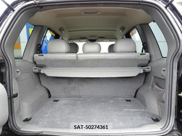 Jeep CHEROKEE 2006-01 326872-9