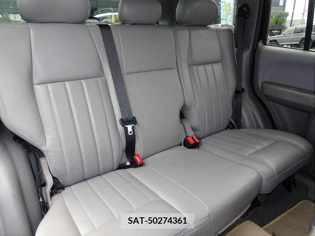 Jeep CHEROKEE 2006-01 326872-7