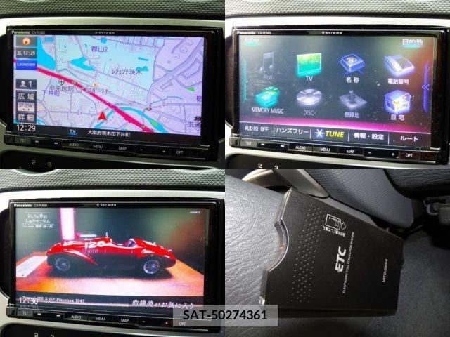 Jeep CHEROKEE 2006-01 326872-16