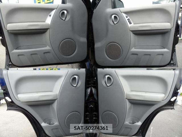Jeep CHEROKEE 2006-01 326872-14