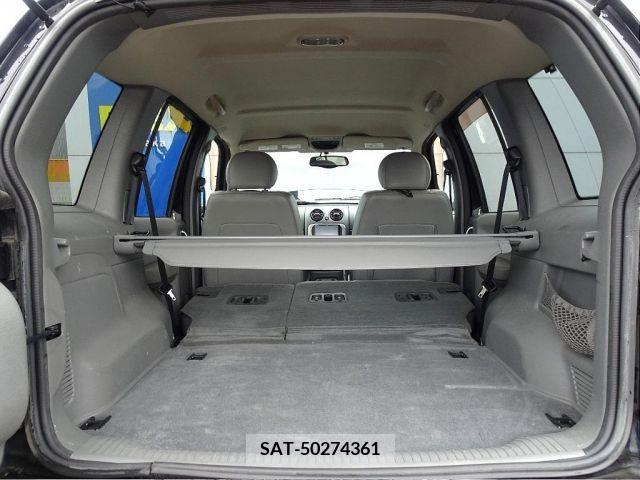 Jeep CHEROKEE 2006-01 326872-11