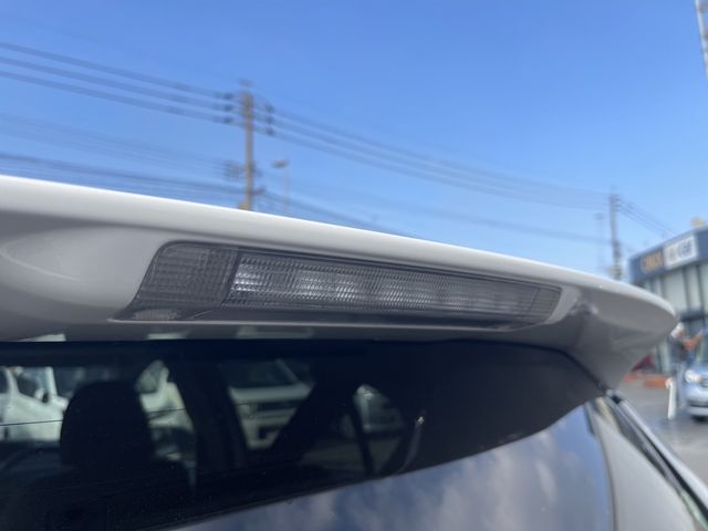 Toyota AQUA 2018-07 12161-4