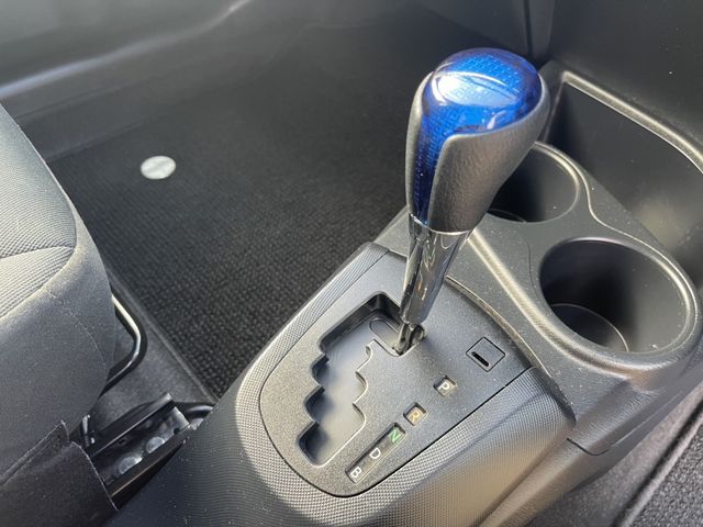 Toyota AQUA 2018-07 12161-11