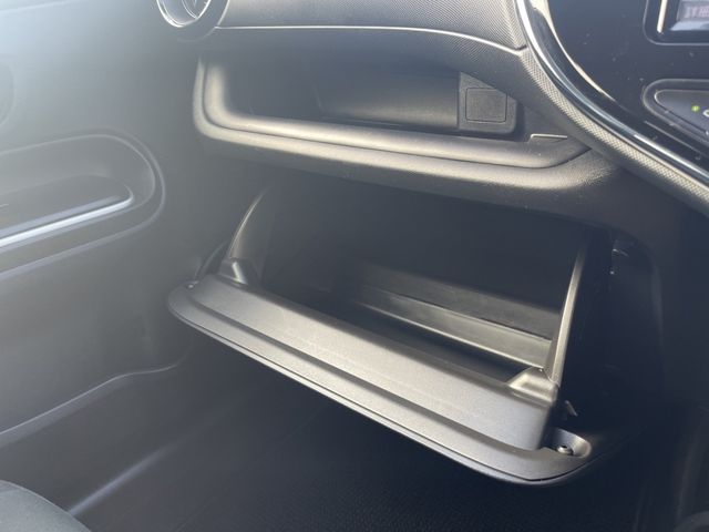 Toyota AQUA 2018-07 12161-21